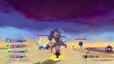 ꡼ No.021 | Ųå4++ס4ͤͷ٤ޥץ쥤⡼ɡ֤פפХפξ󤬸