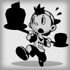 �ѥå�����