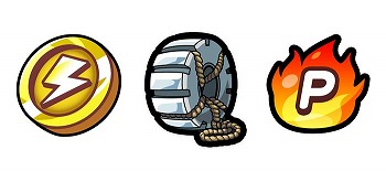 画像ギャラリー No.001のサムネイル画像 / 「イナズマイレブン SD」事前登録キャンペーンがスタート。5万人突破で【S】ランクの「鬼道有人」がもらえる