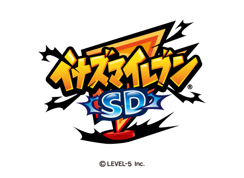 イナズマイレブン Sd の正式サービスが開始 リリース記念 お正月のキャンペーンも実施中