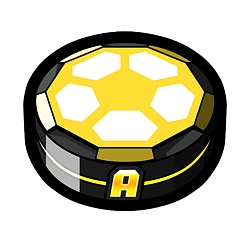 画像ギャラリー No.005のサムネイル画像 / 「イナズマイレブン SD」,ランキングバトル「イケてるキャプテン選手権」が開催中