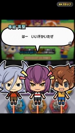 ꡼ No.004Υͥ / ֥ʥޥ֥ SDס󥭥󥰥Хȥ֤ɤɤɥå Ⱦפ