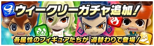 ꡼ No.005Υͥ / ֥ʥޥ֥ SDס󥭥󥰥Хȥ֤ɤɤɥå Ⱦפ