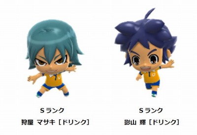 ꡼ No.007Υͥ / ֥ʥޥ֥ SDס󥭥󥰥Хȥ֤ɤɤɥå Ⱦפ