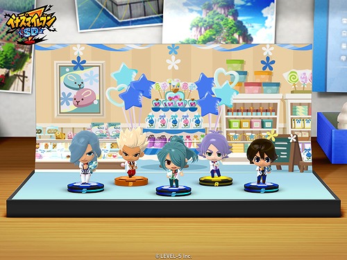 ꡼ No.003Υͥ / ֥ʥޥ֥ SDסե奢䶯ƥबۥ磻ȥǡ٥Ȥ򳫺