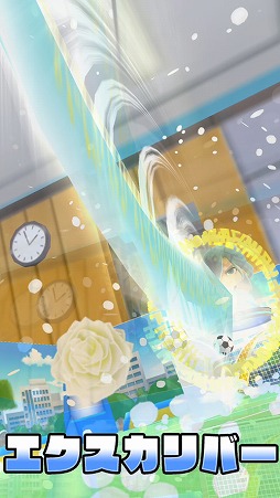 ꡼ No.006 | ֥ʥޥ֥ SDסե奢䶯ƥबۥ磻ȥǡ٥Ȥ򳫺