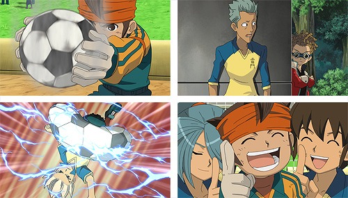 ꡼ No.006 | ֥ʥޥ֥ SDסֱƲԡץȡ꡼ޥåפۿ