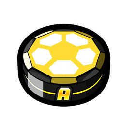 画像ギャラリー No.006のサムネイル画像 / 「イナズマイレブン SD」で,春のわくわくキャンペーン開催中