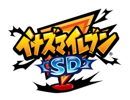 ꡼ No.001Υͥ / ֥ʥޥ֥ SDפ߱⥨󥸥祤ڡ󤬳