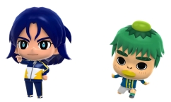 ꡼ No.004Υͥ / ֥ʥޥ֥ SDפ߱⥨󥸥祤ڡ󤬳