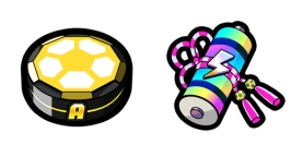 ꡼ No.005Υͥ / ֥ʥޥ֥ SDפ߱⥨󥸥祤ڡ󤬳