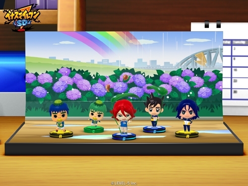 ꡼ No.006Υͥ / ֥ʥޥ֥ SDפ߱⥨󥸥祤ڡ󤬳