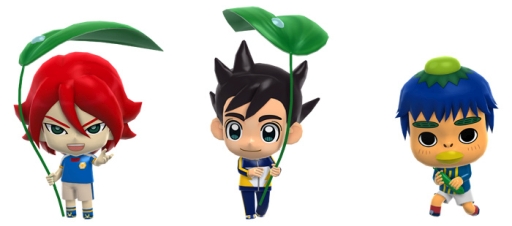 ꡼ No.007Υͥ / ֥ʥޥ֥ SDפ߱⥨󥸥祤ڡ󤬳