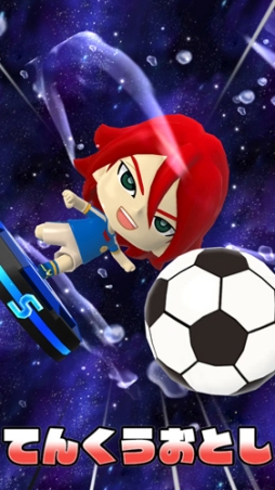 ꡼ No.008Υͥ / ֥ʥޥ֥ SDפ߱⥨󥸥祤ڡ󤬳