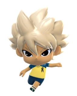 ꡼ No.010Υͥ / ֥ʥޥ֥ SDפ߱⥨󥸥祤ڡ󤬳