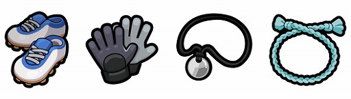 画像ギャラリー No.007のサムネイル画像 / 「イナズマイレブン SD」,Sランク「雷門 夏未」「久遠 冬花」や新コンテンツが登場