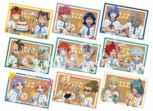 ꡼ No.003Υͥ / ֥ʥޥ֥SWEETS PARADISEץܥե714ëMODǳ