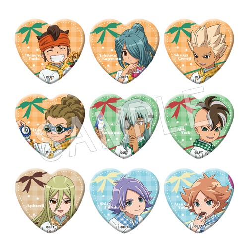 ꡼ No.011Υͥ / ֥ʥޥ֥SWEETS PARADISEץܥե714ëMODǳ