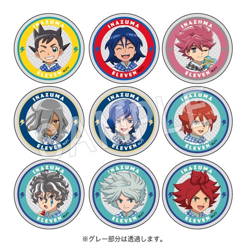 ꡼ No.012Υͥ / ֥ʥޥ֥SWEETS PARADISEץܥե714ëMODǳ