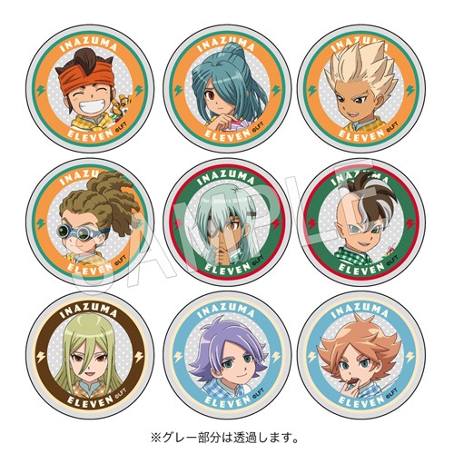 ꡼ No.013Υͥ / ֥ʥޥ֥SWEETS PARADISEץܥե714ëMODǳ