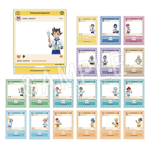 ꡼ No.014Υͥ / ֥ʥޥ֥SWEETS PARADISEץܥե714ëMODǳ