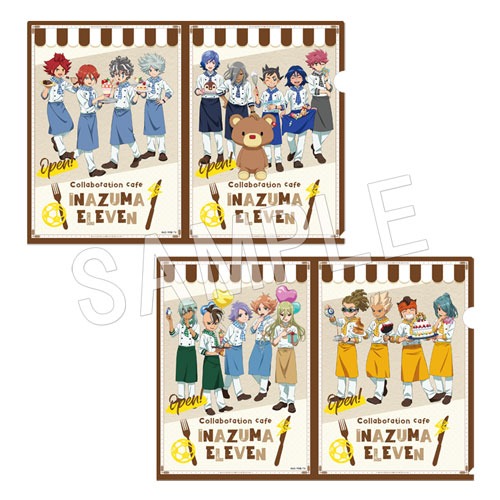 ꡼ No.015Υͥ / ֥ʥޥ֥SWEETS PARADISEץܥե714ëMODǳ