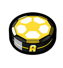 画像ギャラリー No.005のサムネイル画像 / 「イナズマイレブン SD」,きらめく夏のキャンペーン&コラボストーリー開催中