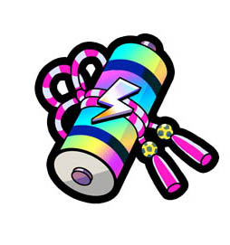 画像ギャラリー No.006のサムネイル画像 / 「イナズマイレブン SD」,きらめく夏のキャンペーン&コラボストーリー開催中