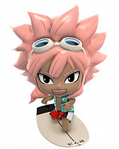 ꡼ No.011 | ֥ʥޥ֥ SDס᤯ƤΥڡܥȡ꡼