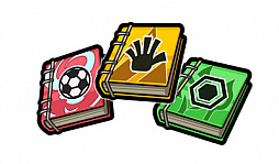 画像ギャラリー No.011のサムネイル画像 / 「イナズマイレブン SD」,イベント・ボスフェス 真夏のサッカーフェスタ! 前半/後半が実施