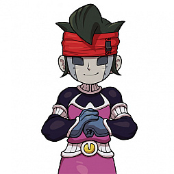 画像ギャラリー No.012のサムネイル画像 / 「イナズマイレブン SD」,イベント・ボスフェス 真夏のサッカーフェスタ! 前半/後半が実施