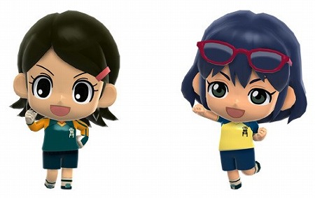 ���������꡼ No.004�Υ���ͥ������ / �֥��ʥ��ޥ���֥� SD�ס����������������ԤΥ��٥�Ȥ�������