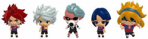 ���������꡼ No.005�Υ���ͥ������ / �֥��ʥ��ޥ���֥� SD�ס����������������ԤΥ��٥�Ȥ�������