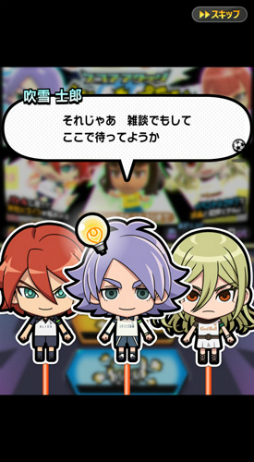 ꡼ No.003Υͥ / ֥ʥޥ֥ SDסå٥ȡȥƤ륭ץƥ긢2ɤ