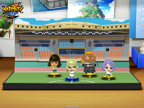 ꡼ No.006Υͥ / ֥ʥޥ֥ SDסå٥ȡȥƤ륭ץƥ긢2ɤ