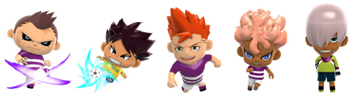 ꡼ No.007Υͥ / ֥ʥޥ֥ SDסå٥ȡȥƤ륭ץƥ긢2ɤ