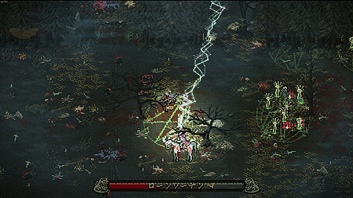 ꡼ No.002 | PCǡSea SaltפɲåƥĤۿϡꥳߥå䥵ɥȥåȥ֥åʤɤɲáԤȤΥåȤۿ