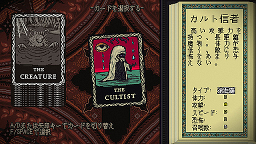 ꡼ No.003 | PCǡSea SaltפɲåƥĤۿϡꥳߥå䥵ɥȥåȥ֥åʤɤɲáԤȤΥåȤۿ