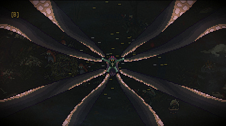 ꡼ No.007 | PCǡSea SaltפɲåƥĤۿϡꥳߥå䥵ɥȥåȥ֥åʤɤɲáԤȤΥåȤۿ