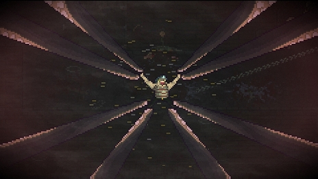 ꡼ No.005Υͥ / ۼԡȤʤäƿǤܤSea SaltSteamǤ꡼