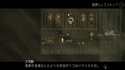 ꡼ No.002 | Sea Saltפ50󥪥դˤʤ륦󥿡뤬