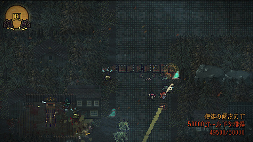 ꡼ No.004 | Sea Saltפ50󥪥դˤʤ륦󥿡뤬