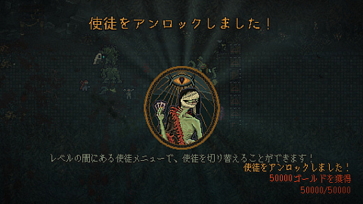 ꡼ No.005 | Sea Saltפ50󥪥դˤʤ륦󥿡뤬