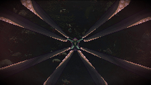 ꡼ No.006 | Sea Saltפ50󥪥դˤʤ륦󥿡뤬