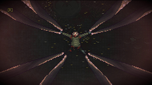 画像ギャラリー No.004のサムネイル画像 / Steam版「Sea Salt」,期間限定で“旧正月セール”を実施中