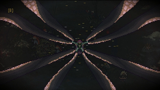 画像ギャラリー No.005のサムネイル画像 / Nintendo Switch版「Sea Salt」,20%オフ価格で購入できるウィンターセールが開催中