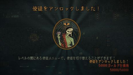 ꡼ No.003 | ȥտåդΥ󥹥ȥƥSea Saltפ¤Switch50󥪥աPC25󥪥դΡGW 2020פ