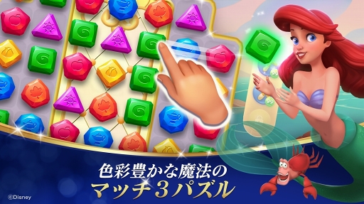 ꡼ No.002 | ֥ǥˡץ󥻥ޥƥåȡפ꡼ꥨ䥸㥹ߥ󡤥٥뤿ǥˡץ󥻥о줹ѥ륲