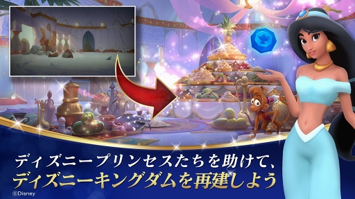 ꡼ No.004 | ֥ǥˡץ󥻥ޥƥåȡפ꡼ꥨ䥸㥹ߥ󡤥٥뤿ǥˡץ󥻥о줹ѥ륲