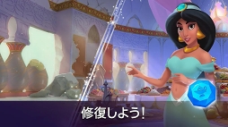 �ǥ����ˡ��ץ�󥻥����ޥ������ƥ��å�����������